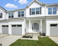 Unit for rent at 7 Kessel Run, BERLIN, NJ, 08009