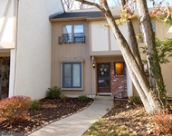 Unit for rent at 509 Jaeger Court, SICKLERVILLE, NJ, 08081
