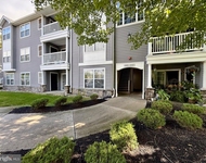 Unit for rent at 102 Natalie Road, RIVERSIDE, NJ, 08075