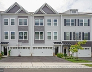 Unit for rent at 60 Autumn Park Drive, MEDFORD, NJ, 08055