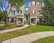 Unit for rent at 338 Lisa Way, CINNAMINSON, NJ, 08077