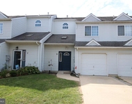 Unit for rent at 9 Sesame Drive, LUMBERTON, NJ, 08048