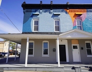 Unit for rent at 200 S Pennsylvania Avenue, DELMAR, MD, 21875