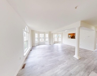 Unit for rent at 17619 Potter Bell Way, HAGERSTOWN, MD, 21740