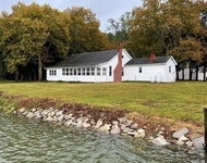 Unit for rent at 7127 Bozman Neavitt Rd Road, BOZMAN, MD, 21612