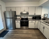 Unit for rent at 41963 Satchel Paige Way, HOLLYWOOD, MD, 20636