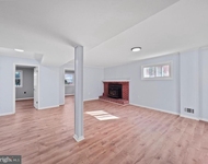 Unit for rent at 9214 Davidson Street, COLLEGE PARK, MD, 20740