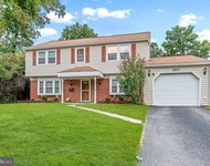 Unit for rent at 12913 Victoria Heights Drive, BOWIE, MD, 20715