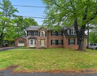 Unit for rent at 7704 Kitteredge Drive, DISTRICT HEIGHTS, MD, 20747