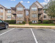 Unit for rent at 2040 Alice Avenue, OXON HILL, MD, 20745