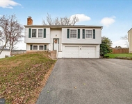 Unit for rent at 25109 Chimney House Court, DAMASCUS, MD, 20872