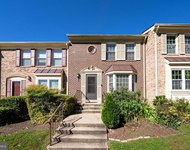Unit for rent at 14506 Macbeth Drive, SILVER SPRING, MD, 20906