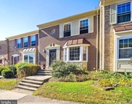 Unit for rent at 14506 Macbeth Drive, SILVER SPRING, MD, 20906