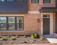 Unit for rent at 1201 Northside Park Boulevard, POTOMAC, MD, 20854