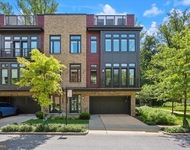 Unit for rent at 5352 Merriam Street, BETHESDA, MD, 20814