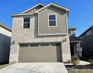 Unit for rent at 16103 Windroot St, Austin, TX, 78728