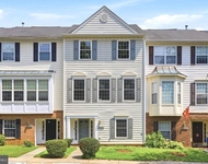 Unit for rent at 20207 Yankee Harbor Place, GAITHERSBURG, MD, 20886
