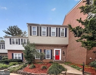 Unit for rent at 553 Monet Drive, ROCKVILLE, MD, 20850