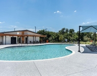 Unit for rent at 12525 Anthology St, Manor, TX, 78653