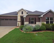 Unit for rent at 2352 Ox Wagon Trl, Round Rock, TX, 78665