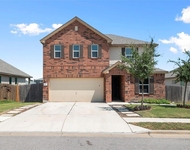 Unit for rent at 117 W Point Way, Elgin, TX, 78621