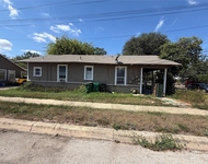 Unit for rent at 730 Carolina St, San Antonio, TX, 78210