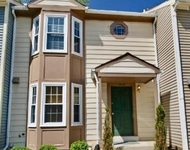 Unit for rent at 12112 Ravenwood Court, SILVER SPRING, MD, 20902