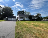 Unit for rent at 2310 Rock Spring Road, FOREST HILL, MD, 21050