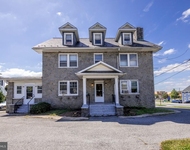 Unit for rent at 502 South Main Street, BEL AIR, MD, 21014