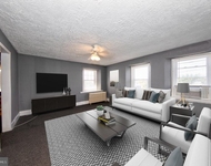 Unit for rent at 502 South Main Street, BEL AIR, MD, 21014