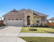 Unit for rent at 212 Mystic Canyon Ln, Georgetown, TX, 78628