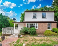 Unit for rent at 10 E E St Street, BRUNSWICK, MD, 21716