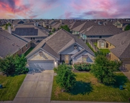 Unit for rent at 3832 Raven Caw Pass, Pflugerville, TX, 78660