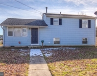 Unit for rent at 203 Sycamore Road, ELKTON, MD, 21921