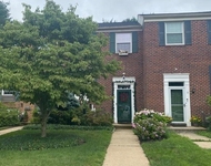 Unit for rent at 3 Sugar Tree Place, COCKEYSVILLE, MD, 21030