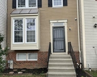 Unit for rent at 42 Rocky Brook Court, BALTIMORE, MD, 21244