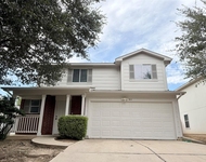 Unit for rent at 811 Sheraton Ave, Austin, TX, 78745