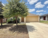 Unit for rent at 234 Capistrano Dr, San Marcos, TX, 78666