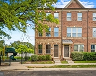 Unit for rent at 4600 Gough Street, BALTIMORE, MD, 21224