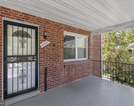 Unit for rent at 4015 Duvall Avenue, BALTIMORE, MD, 21216