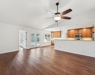 Unit for rent at 11911 Aloe Vera Trl, Austin, TX, 78750