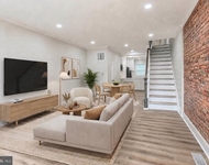 Unit for rent at 420 E 28th Street, BALTIMORE, MD, 21218