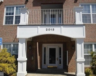 Unit for rent at 2013 Warners Terrace S, ANNAPOLIS, MD, 21401