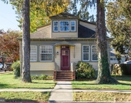 Unit for rent at 530 First Street, ANNAPOLIS, MD, 21403