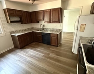 Unit for rent at 1734 Mayfair Place, CROFTON, MD, 21114