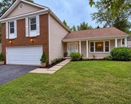 Unit for rent at 1734 Mayfair Place, CROFTON, MD, 21114