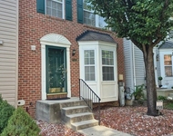 Unit for rent at 6509 Tapwood Court, GLEN BURNIE, MD, 21060
