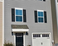 Unit for rent at 6279 Pebblebrook Drive, MILFORD, DE, 19963