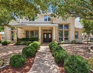 Unit for rent at 6623 Yaupon Dr, Austin, TX, 78759