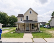 Unit for rent at 11 E 3rd Street, SEAFORD, DE, 19973